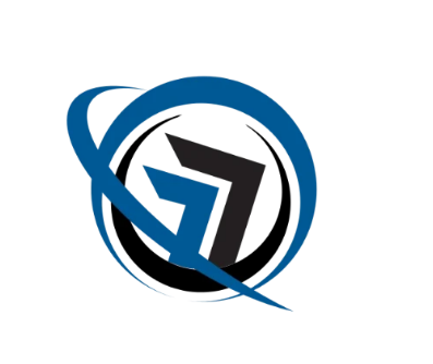 Logo not found